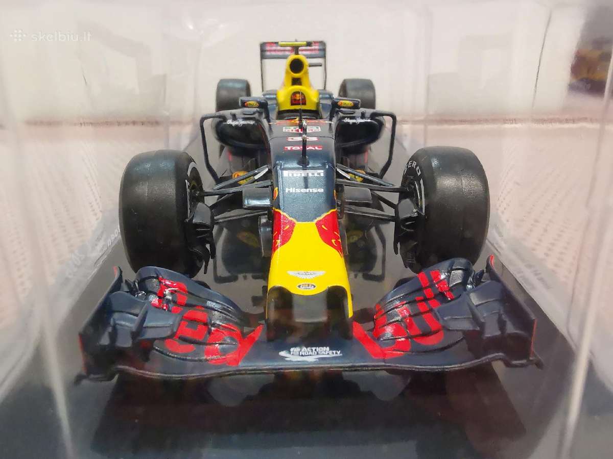 1:24 Įvairių automobilių modeliai - nuotraukos Nr. 5