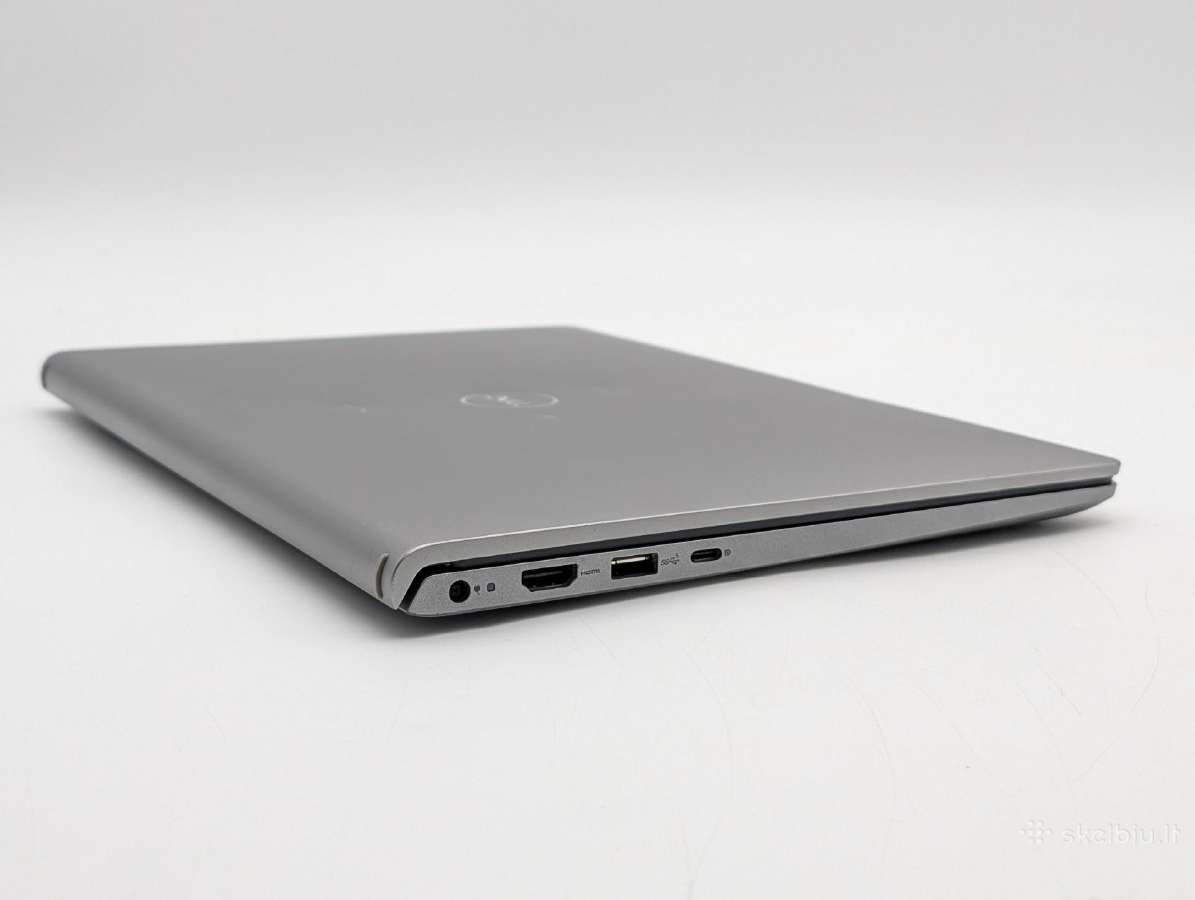 Dell Vostro 14 3430 i7-1355u 16gb 256gb Darbui - nuotraukos Nr. 7