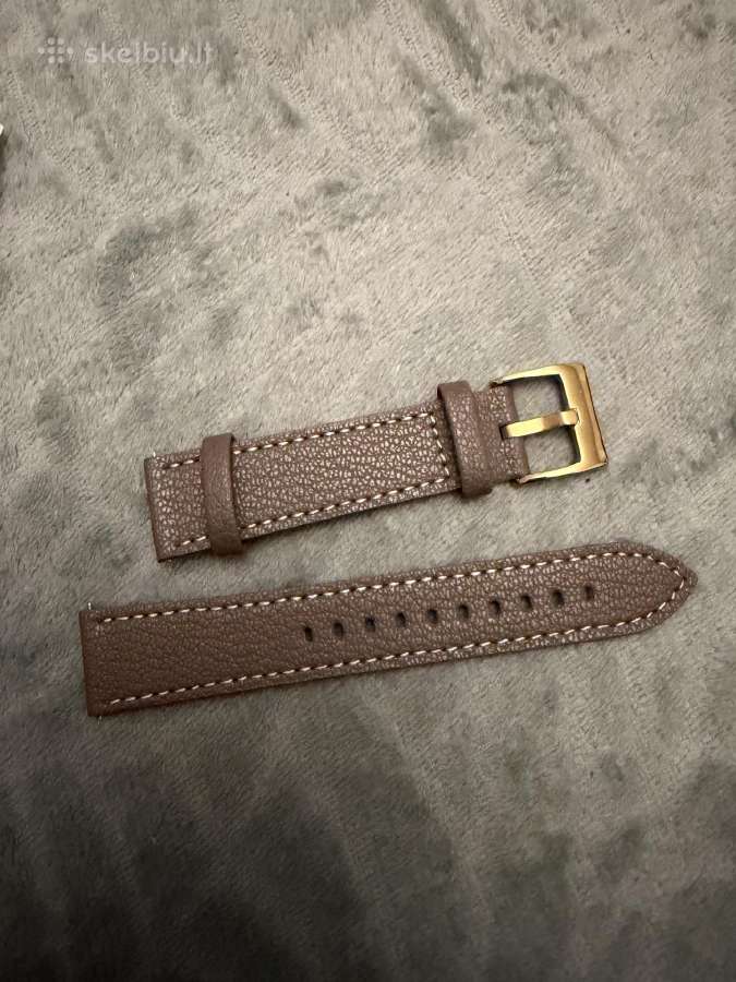 Samsung Galaxy Watch 6 40mm - nuotraukos Nr. 5