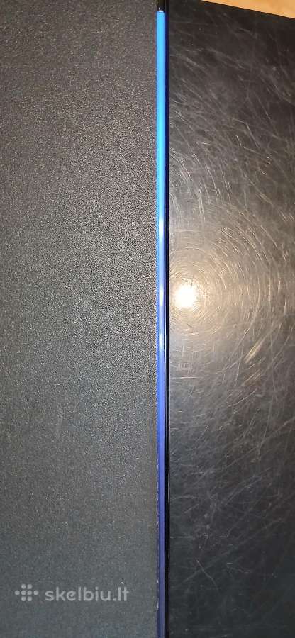 Ps4 Fat neveikia/ be SSD / diskai neveikia - nuotraukos Nr. 5