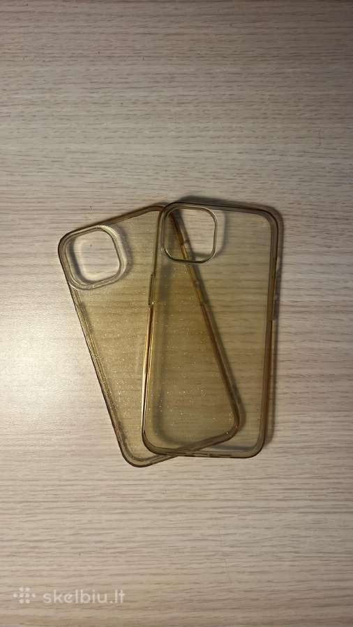 iPhone 13 128gb Blue - nuotraukos Nr. 11