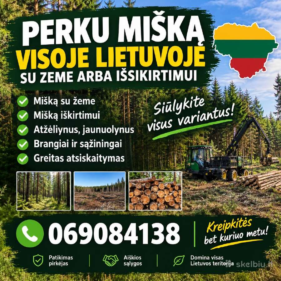 Malkos rasteliais - nuotraukos Nr. 4