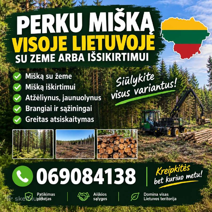Malkos pigiau - nuotraukos Nr. 4