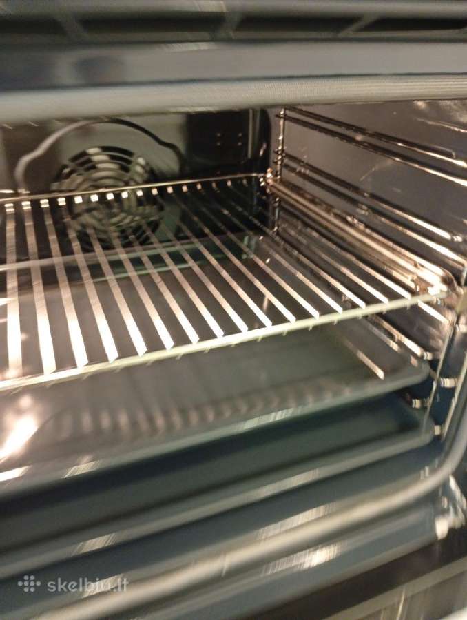 Electrolux E0d6p77wz Elx - nuotraukos Nr. 4