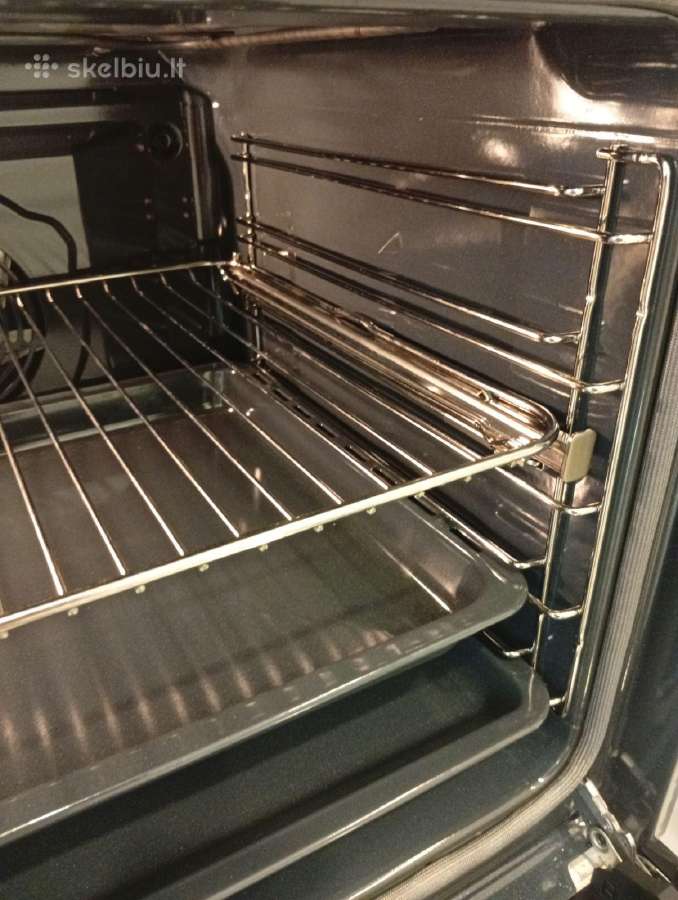 Electrolux E0d6p77wz Elx - nuotraukos Nr. 7