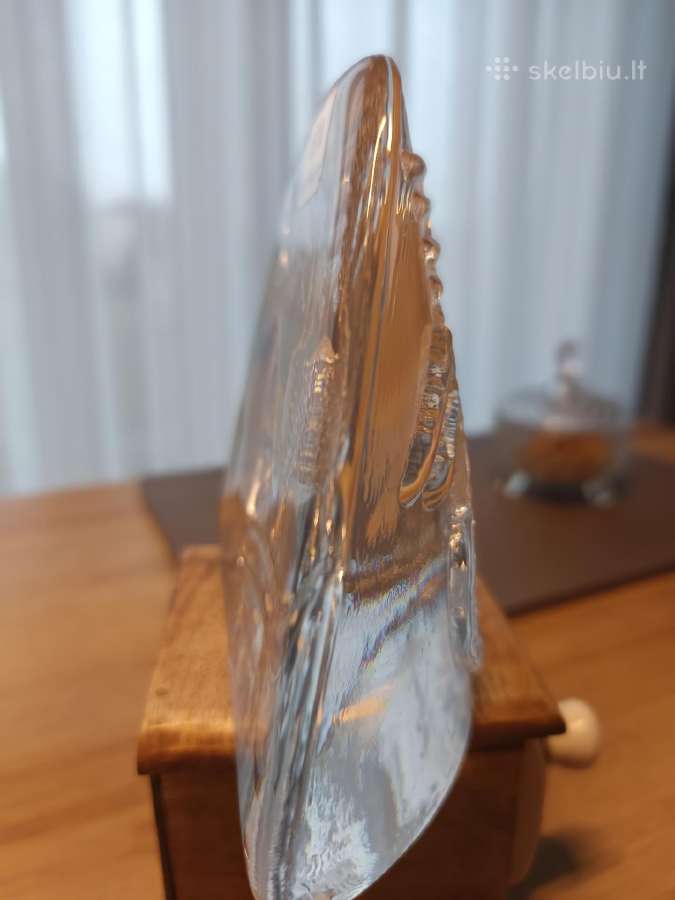 Prespapje (popieriaus pridspaudejas) - nuotraukos Nr. 2