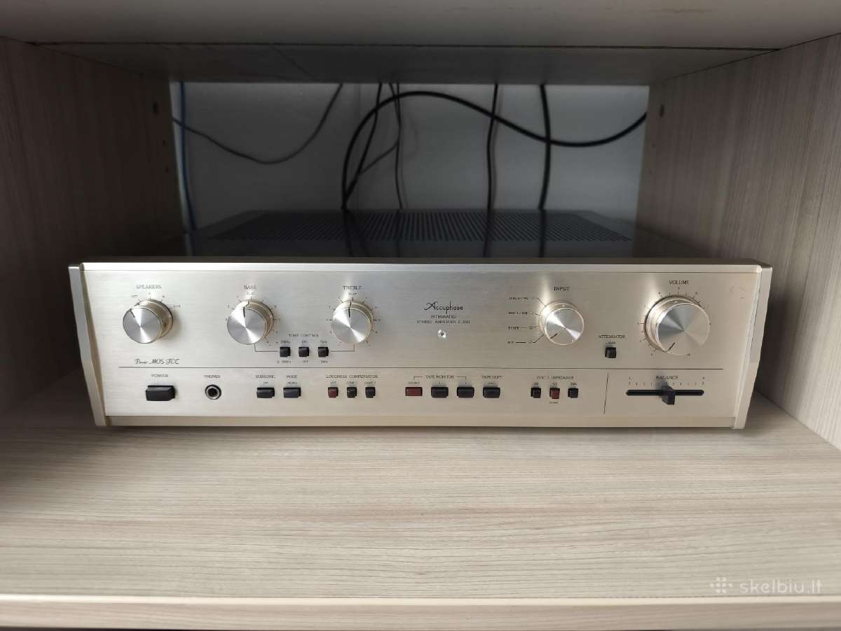 JVC rx 5052 - nuotraukos Nr. 8