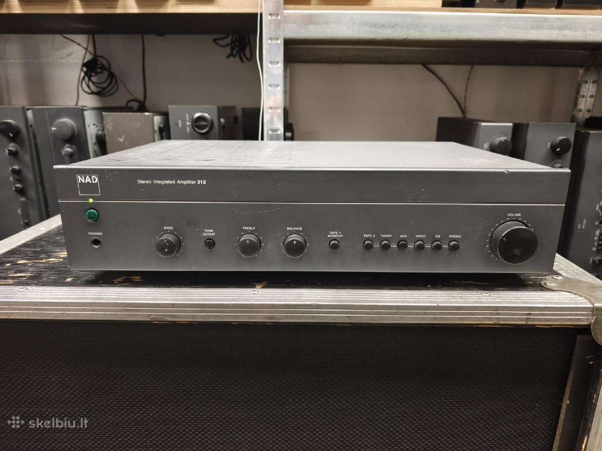 JVC rx 5052 - nuotraukos Nr. 21