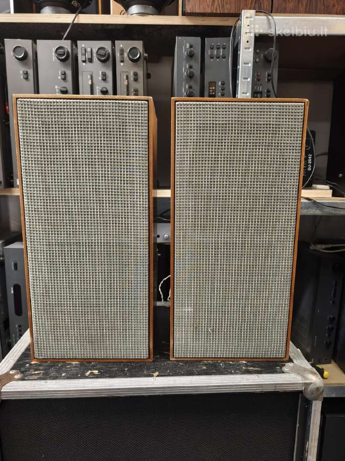 JVC rx 5052 - nuotraukos Nr. 34