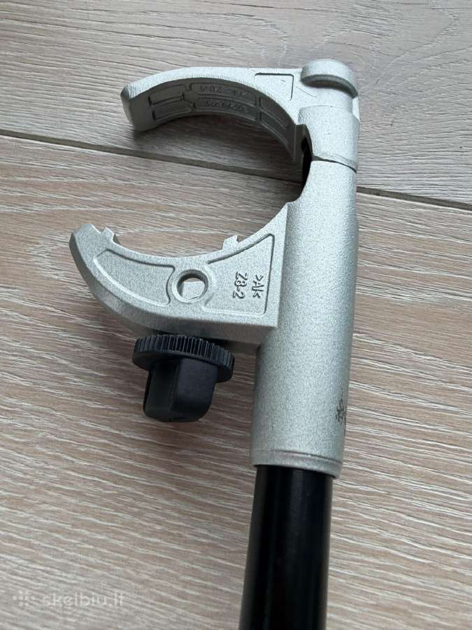 Akumuliatorinis smūginis gręžtuvas Makita Dhp492z - nuotraukos Nr. 11