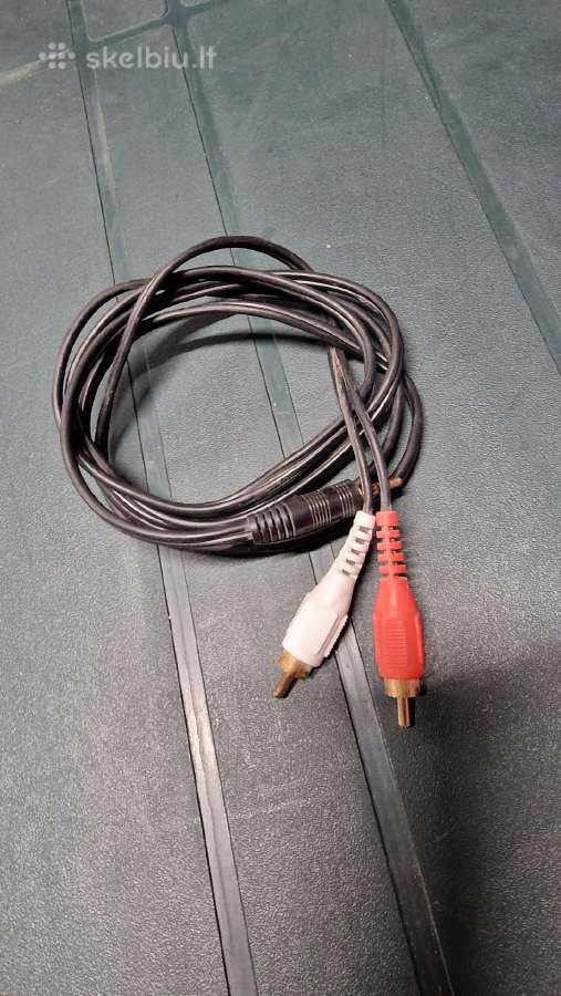 Kameros/muzikinis Centras Panasonic Sa-ak50 - nuotraukos Nr. 7