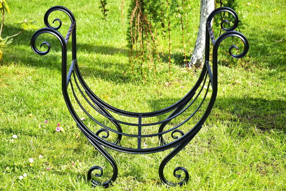 Kepsninės, šašlykinės - nuotraukos Nr. 4