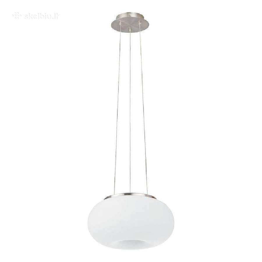 Pakabinamas šviestuvas Eglo Optica - nuotraukos Nr. 3