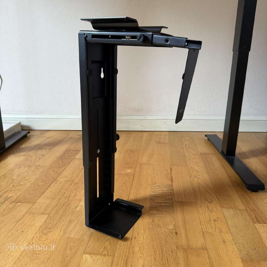 Žaidimų-mokslų Pc Ultra 7/ 32gb RAM/ 16gb Gpu/ SSD - nuotraukos Nr. 18