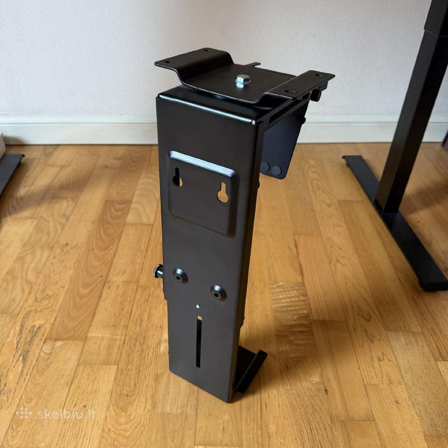 Žaidimų-mokslų Pc Ultra 7/ 32gb RAM/ 16gb Gpu/ SSD - nuotraukos Nr. 19