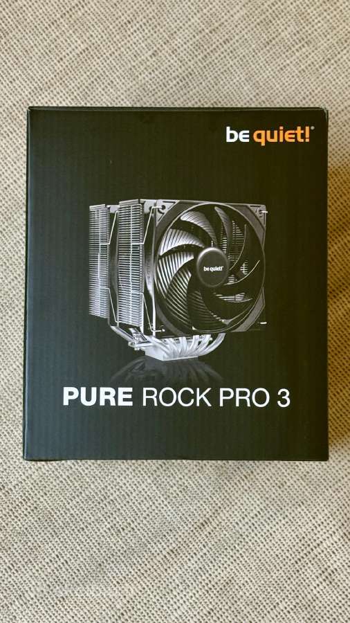 Žaidimų-mokslų Pc Ultra 7/ 32gb RAM/ 16gb Gpu/ SSD - nuotraukos Nr. 23