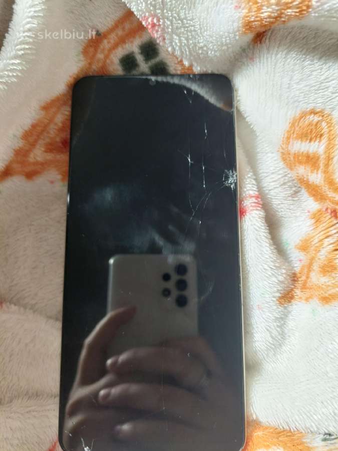 Realme Note 70t - nuotraukos Nr. 4