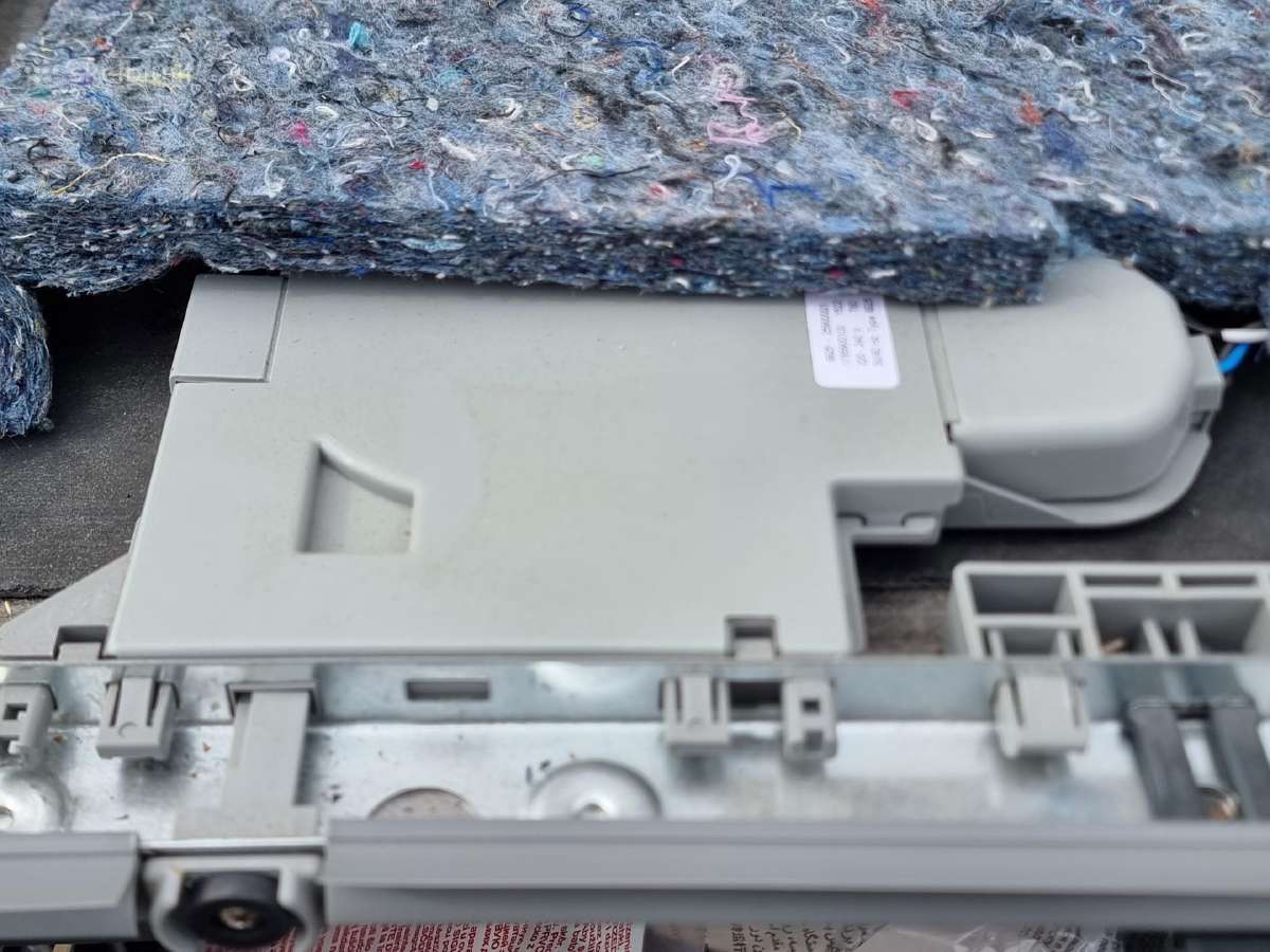 Nauja Beko Dit2643mo,XL aukštis 86,1 cm+ garantija - nuotraukos Nr. 6