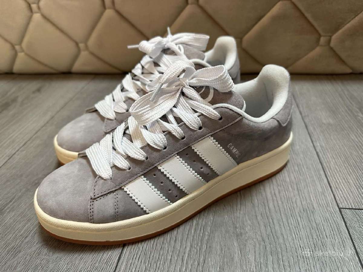 Adidas campus kedai - nuotraukos Nr. 2