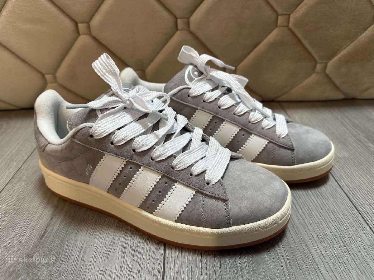 Adidas campus kedai - nuotraukos Nr. 4