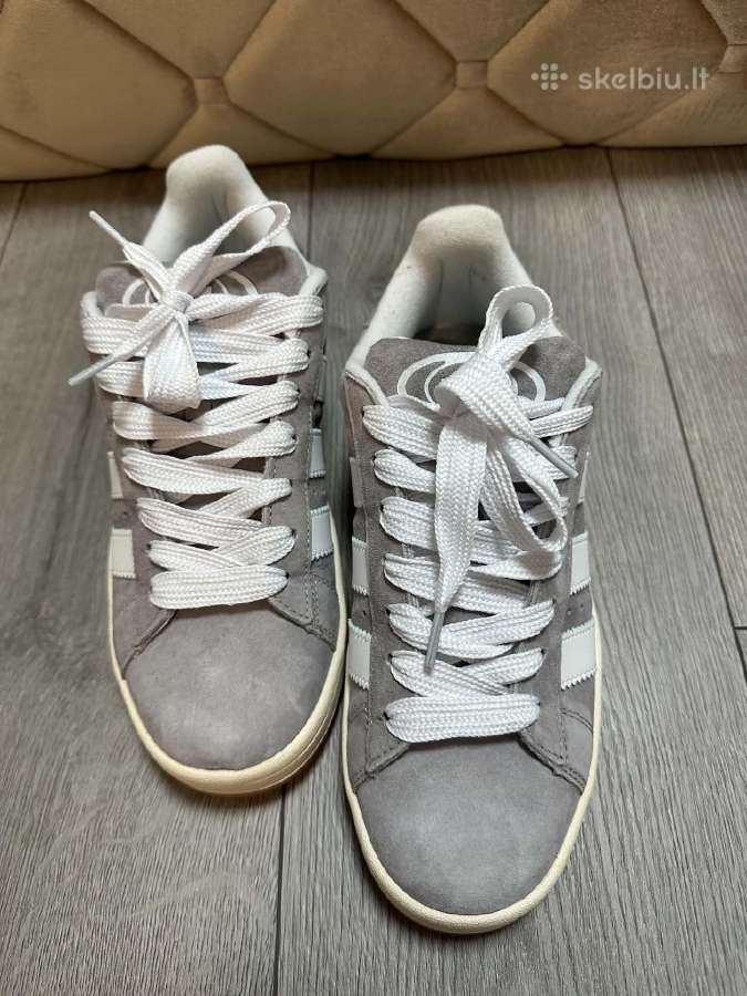 Adidas campus kedai - nuotraukos Nr. 5