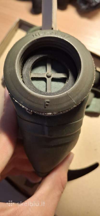 Volksgasmake 40 - nuotraukos Nr. 6