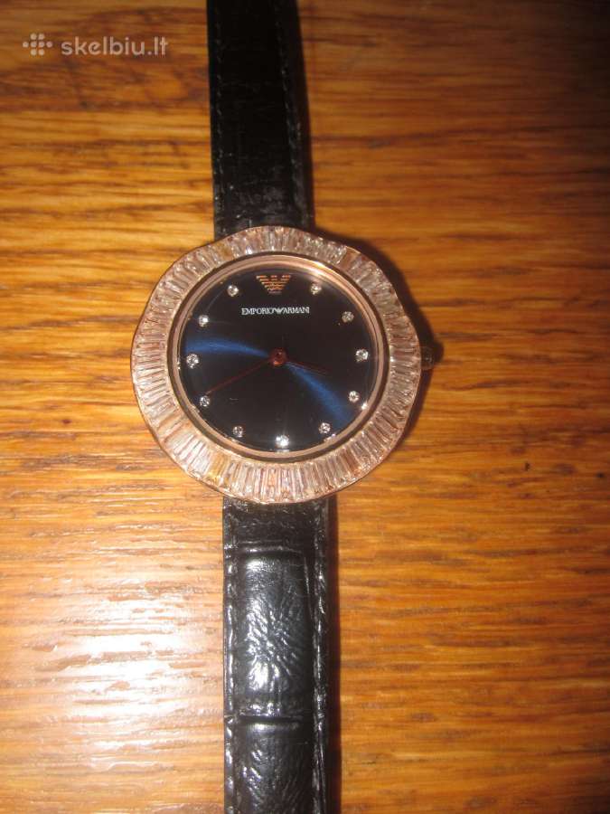 Tissot,swatch,elektronika,raketa,luč,vostok,slava - nuotraukos Nr. 30