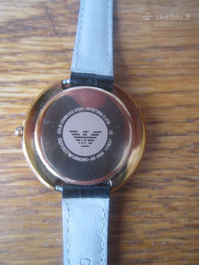Tissot,swatch,elektronika,raketa,luč,vostok,slava - nuotraukos Nr. 31