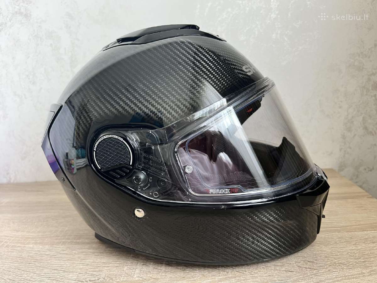Moto apranga - nuotraukos Nr. 16