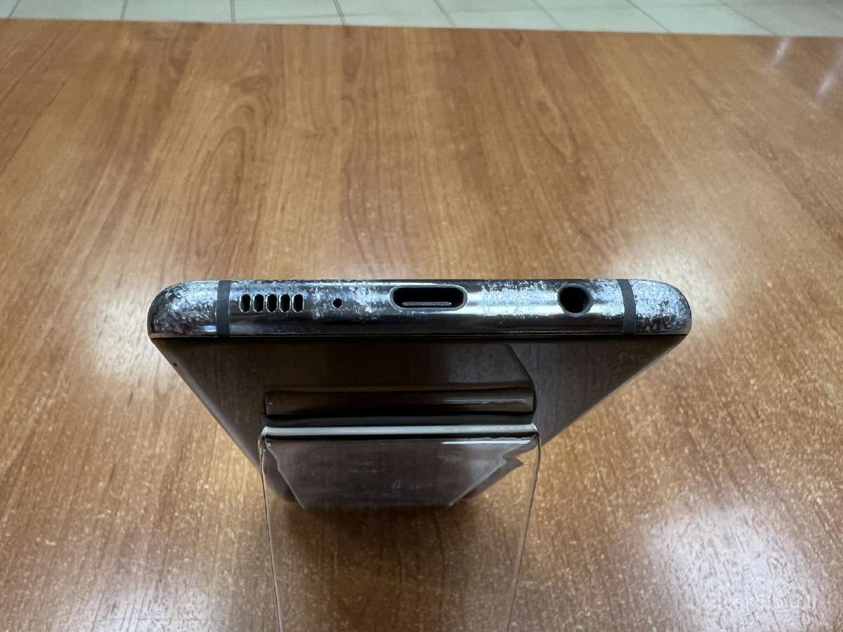 Samsung G973 Galaxy S10 128gb (naudotas) - nuotraukos Nr. 15