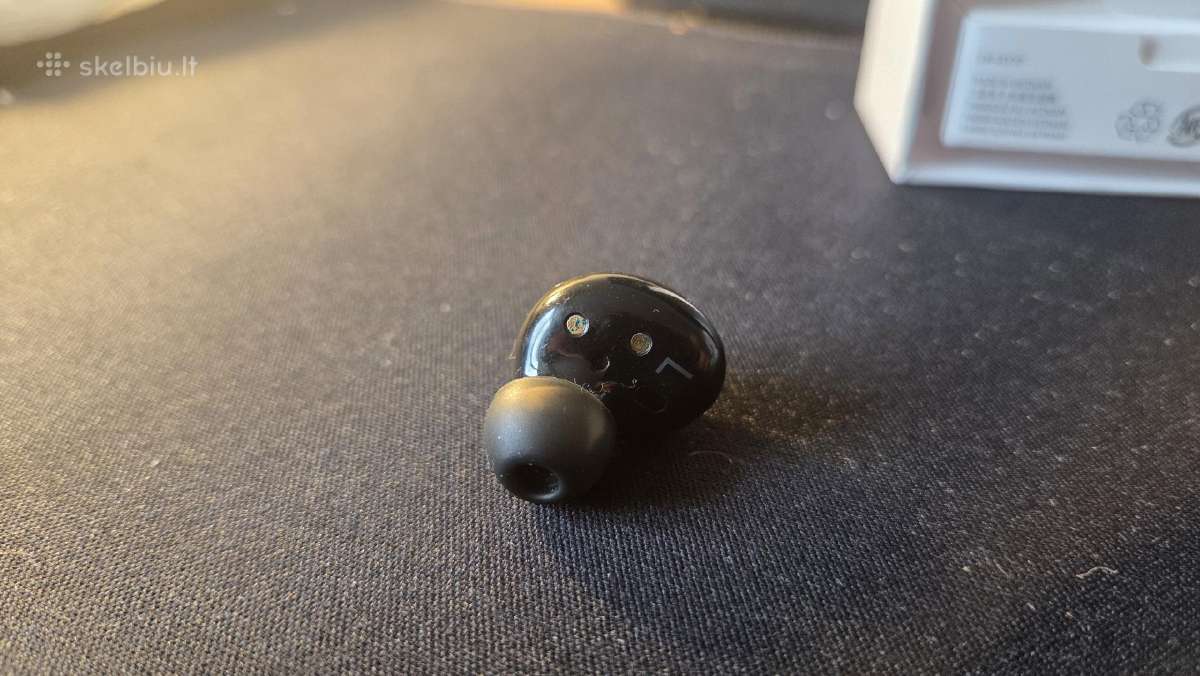 Samsung Galaxy buds 2 - nuotraukos Nr. 4