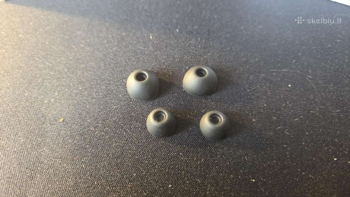 Samsung Galaxy buds 2 - nuotraukos Nr. 5