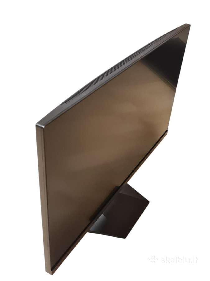 Monitorius Koorui Gn07 27 Qhd Ips 170hz - nuotraukos Nr. 3