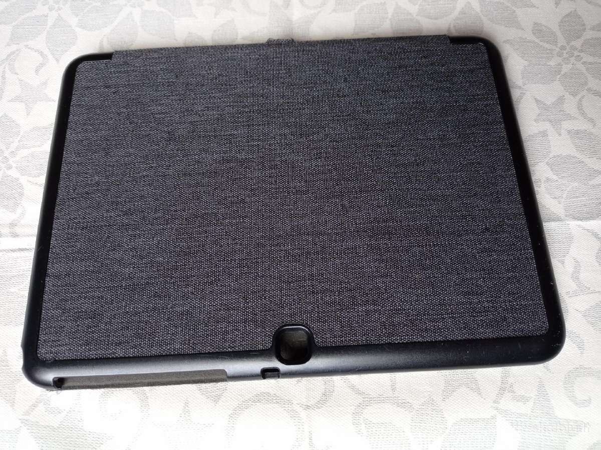Samsung Tab 4 10.1 Lte idealios būklės - nuotraukos Nr. 13