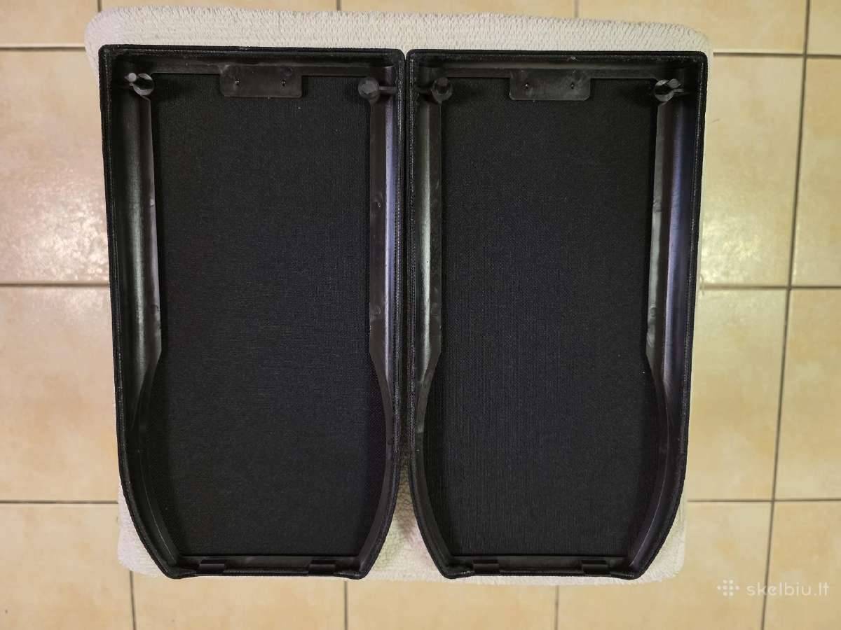 Kokybiškas Denon Udra-f10 stereo stiprintuvas - nuotraukos Nr. 6