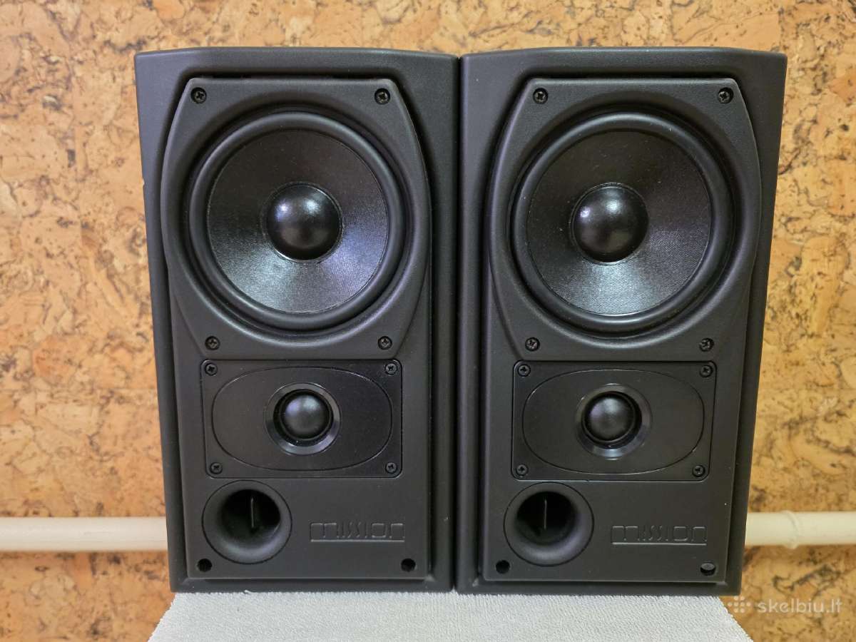 Kokybiškas Denon Udra-f10 stereo stiprintuvas - nuotraukos Nr. 7