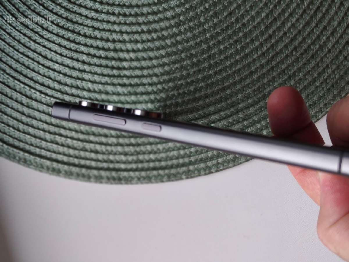 Samsung s24 ultra - nuotraukos Nr. 3