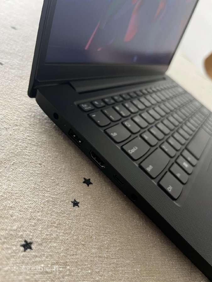 Lenovo V14 G2 (82ka) - nuotraukos Nr. 3