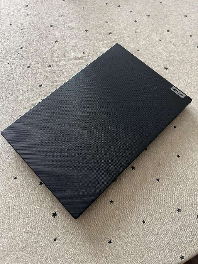 Lenovo V14 G2 (82ka) - nuotraukos Nr. 4