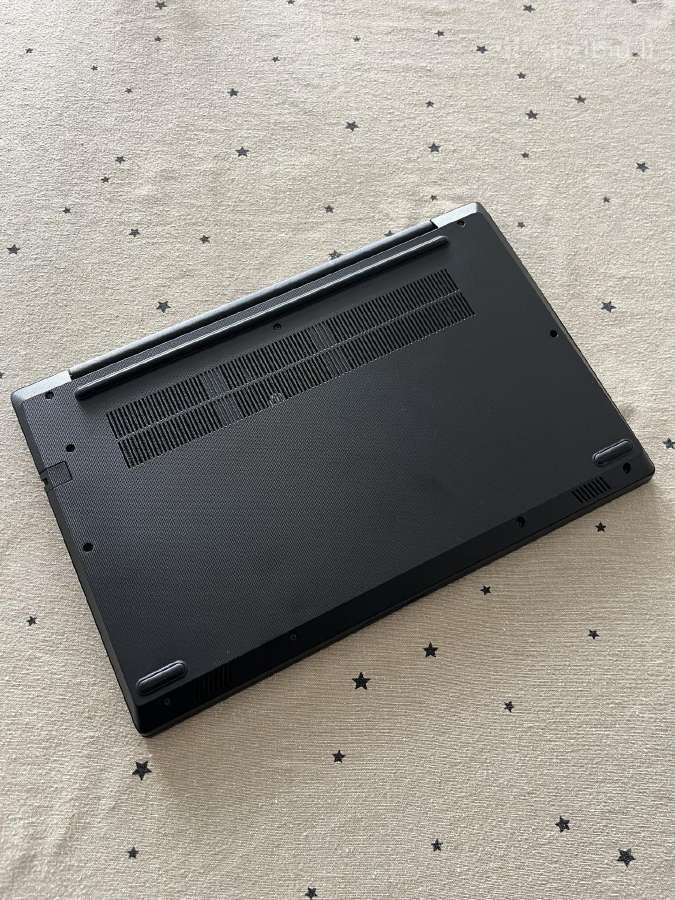 Lenovo V14 G2 (82ka) - nuotraukos Nr. 5