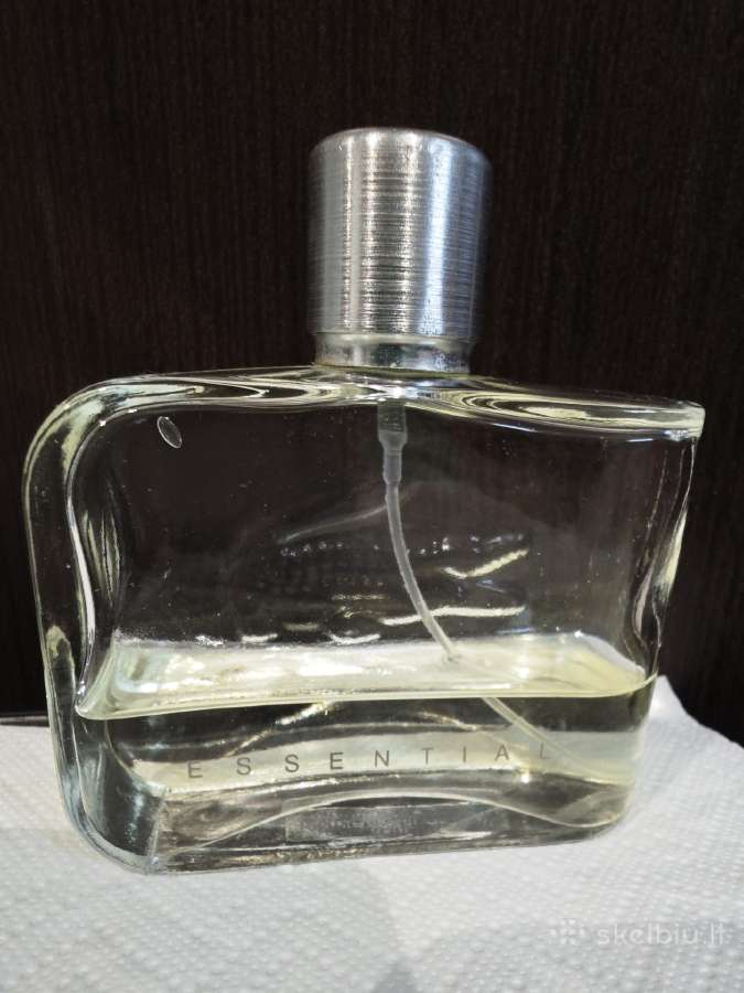 Hugo Boss - nuotraukos Nr. 3