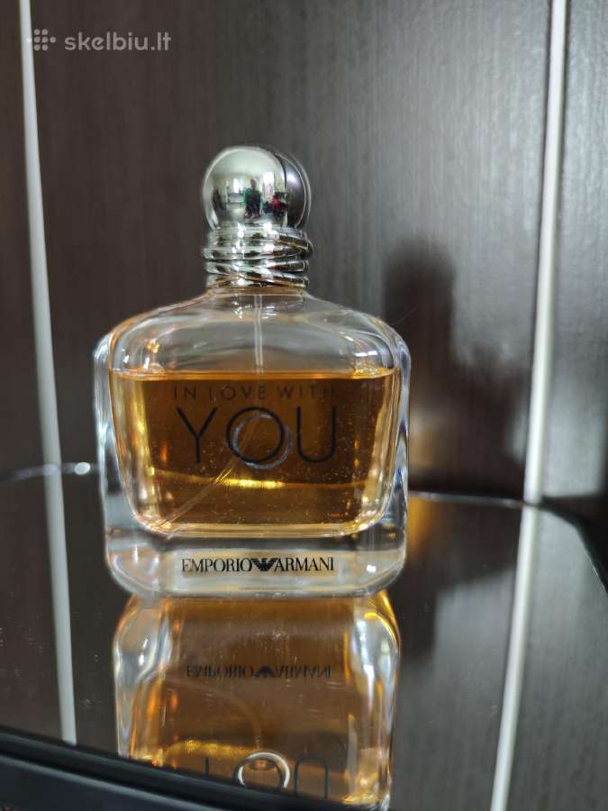 Hugo Boss - nuotraukos Nr. 5