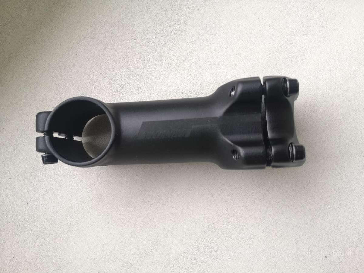 Vairo iškyša Specialized Stem 90mm - nuotraukos Nr. 3