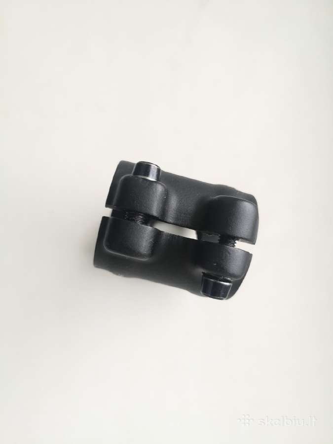 Vairo iškyša Specialized Stem 90mm - nuotraukos Nr. 7