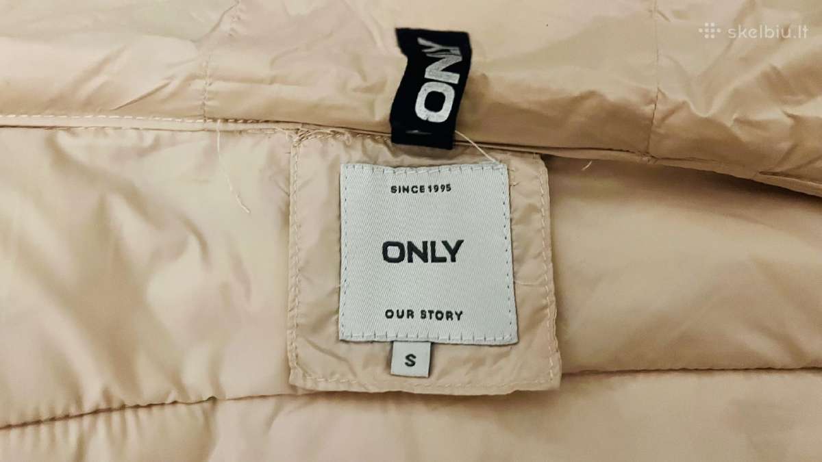 Only striuke - nuotraukos Nr. 2