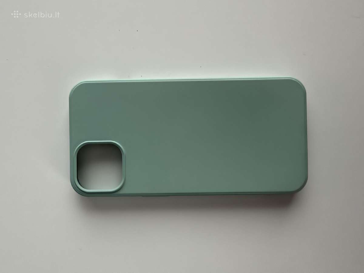 Apple iPhone 13 128gb - nuotraukos Nr. 7