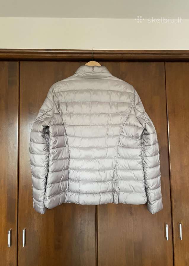 Striukė Gerry Weber 42 dydis - nuotraukos Nr. 2