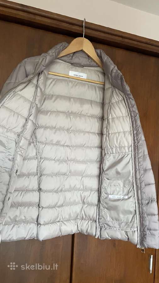 Striukė Gerry Weber 42 dydis - nuotraukos Nr. 4