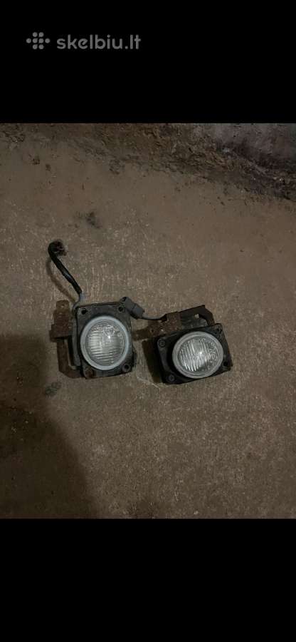 Audi A4,a5,MB Gl,MB C,VW Jetta,honda Accord dalys - nuotraukos Nr. 9