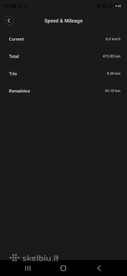 Xiaomi - nuotraukos Nr. 3